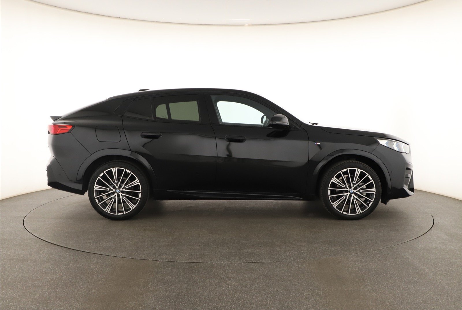 BMW X2 - 2024