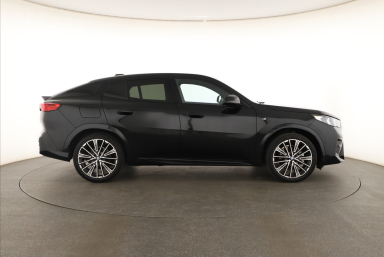 BMW X2 - 2024