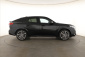 BMW X2, 2024