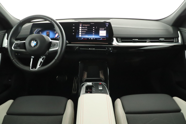 BMW X2 - 2024