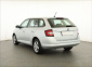 Škoda Fabia, 2016
