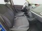 Renault Clio, 2006