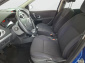 Renault Clio, 2006