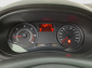 Renault Clio, 2006