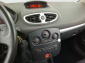 Renault Clio, 2006