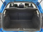 Renault Clio, 2006