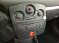 Renault Clio, 2006