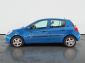 Renault Clio, 2006