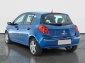 Renault Clio, 2006