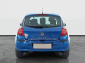 Renault Clio, 2006