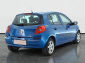 Renault Clio, 2006