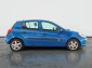 Renault Clio, 2006