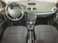 Renault Clio, 2006