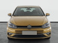 Volkswagen Golf, 2018