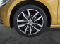 Volkswagen Golf, 2018
