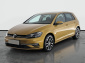 Volkswagen Golf, 2018