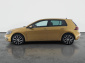 Volkswagen Golf, 2018