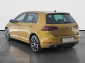 Volkswagen Golf, 2018