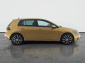 Volkswagen Golf, 2018