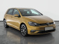 Volkswagen Golf, 2018