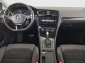 Volkswagen Golf, 2018