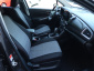 Suzuki SX4 S-Cross, 2022