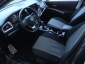 Suzuki SX4 S-Cross, 2022