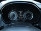 Suzuki SX4 S-Cross, 2022