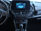 Suzuki SX4 S-Cross, 2022