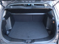 Suzuki SX4 S-Cross, 2022