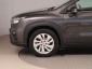 Suzuki SX4 S-Cross, 2022