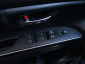 Suzuki SX4 S-Cross, 2022