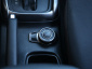 Suzuki SX4 S-Cross, 2022