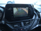 Suzuki SX4 S-Cross, 2022