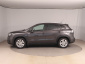 Suzuki SX4 S-Cross, 2022