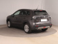 Suzuki SX4 S-Cross, 2022