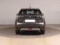 Suzuki SX4 S-Cross, 2022