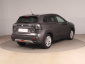 Suzuki SX4 S-Cross, 2022