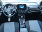 Suzuki SX4 S-Cross, 2022