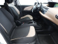 Citroen C4 Grand Picasso, 2015