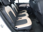 Citroen C4 Grand Picasso, 2015