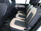 Citroen C4 Grand Picasso, 2015