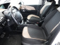Citroen C4 Grand Picasso, 2015