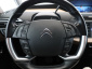 Citroen C4 Grand Picasso, 2015