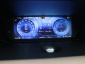Citroen C4 Grand Picasso, 2015