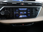 Citroen C4 Grand Picasso, 2015