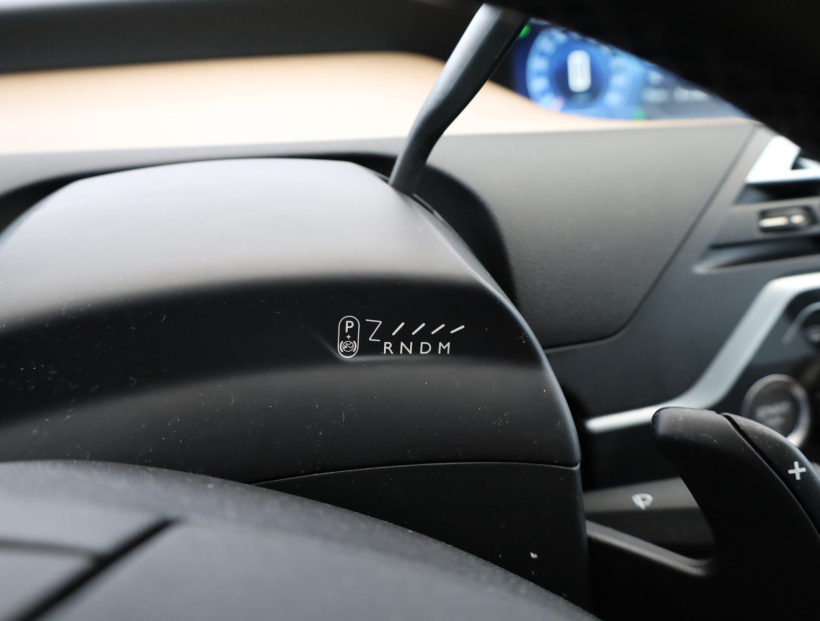 Citroen C4 Grand Picasso, 2015