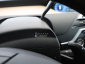 Citroen C4 Grand Picasso, 2015