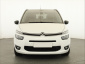 Citroen C4 Grand Picasso, 2015