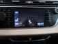 Citroen C4 Grand Picasso, 2015